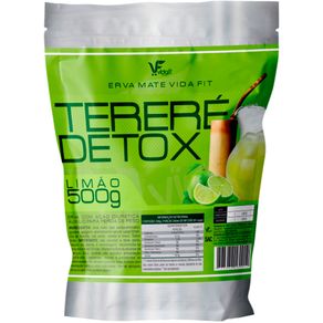 7898682160012 7898682160012