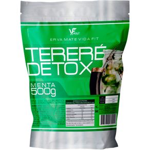 7898682160029 7898682160029