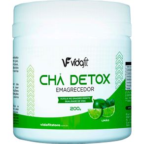 7898682160036 7898682160036