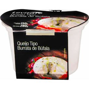 7898905835598 7898905835598