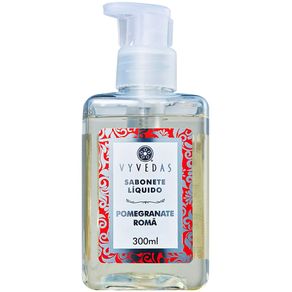 7898944660663 7898944660663