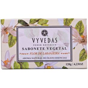 7898944660700 7898944660700