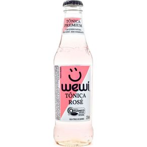 7898950338464 7898950338464