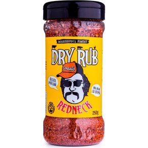 7898959242571 7898959242571