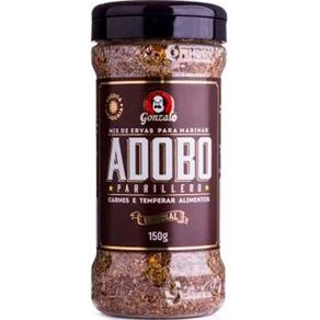 7898959242809 7898959242809