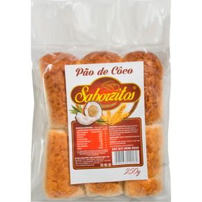 7898963229162 7898963229162