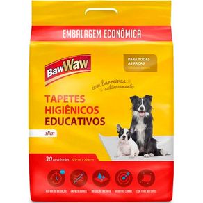 7899306000066 7899306000066