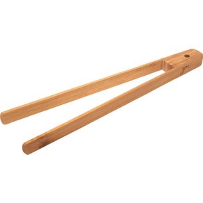 7899620623200 7899620623200