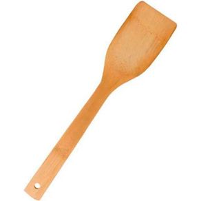 7899620623231 7899620623231