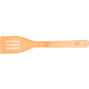 7899620623248 7899620623248