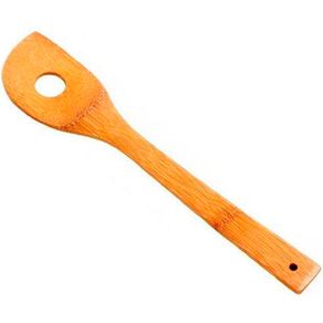 7899620623279 7899620623279