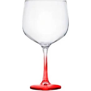 7908011004730 7908011004730