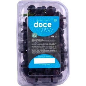 7908046701222 7908046701222