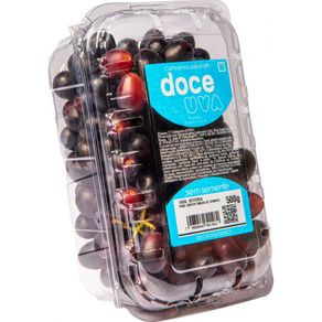 7908046701338 7908046701338