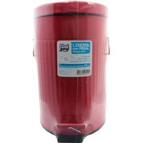 7908331000214 7908331000214