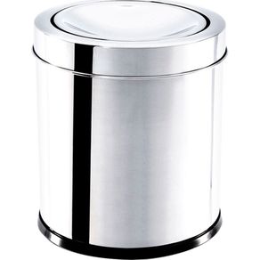 7908331000245 7908331000245