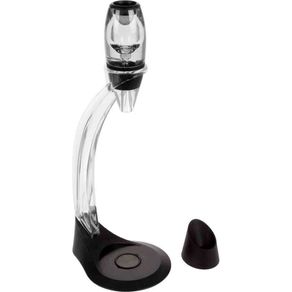 7908331000306 7908331000306