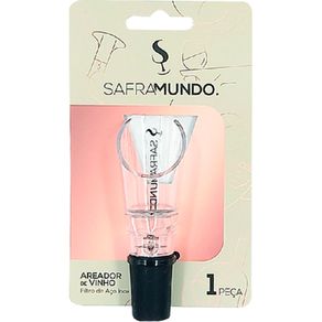 7908331000368 7908331000368