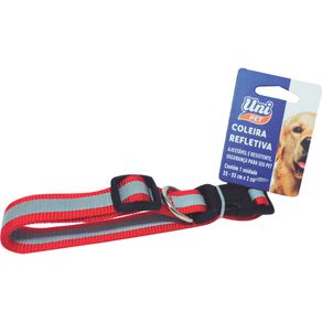 7908331000757 7908331000757