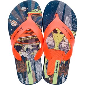 7909171087229 7909171087229