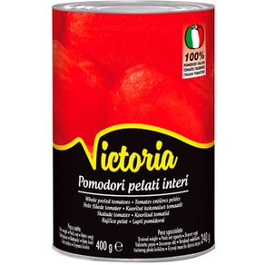 8000483150553 8000483150553