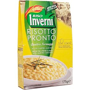 8001420007077 8001420007077