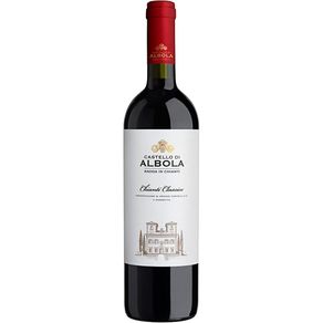 8002235007337 8002235007337