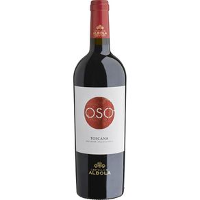 8002235027953 8002235027953