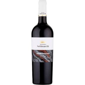 8002235034593 8002235034593