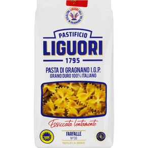 8008912010300 8008912010300