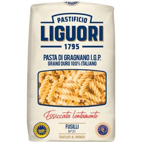 8008912010317 8008912010317