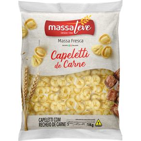 7896228100560 7896228100560