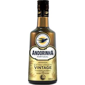 5601216120336 5601216120336