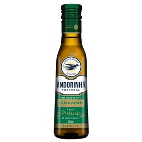 5601216120053 5601216120053