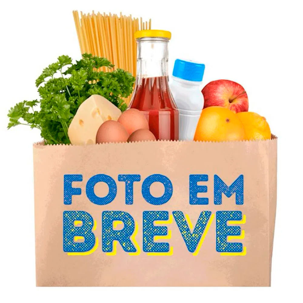 Couve-Folha La Horta