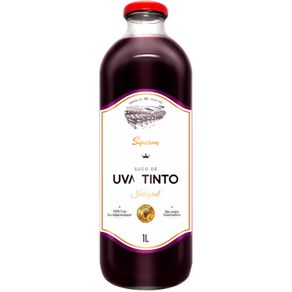 7896024872913 7896024872913