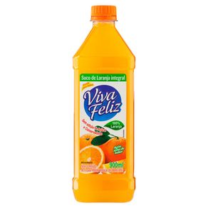 7897830401137 7897830401137