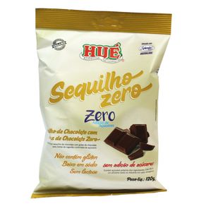 Sequiljo-gotas-choco Sequiljo-gotas-choco
