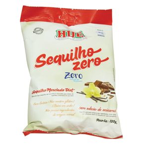 Sequiljo-mesclado Sequiljo-mesclado