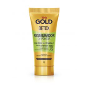 2689405_7899706190909_Reparador-de-Pontas-Niely-Gold-Detox-50g 2689405_7899706190909_Reparador-de-Pontas-Niely-Gold-Detox-50g