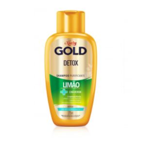 2689324_7899706190848_Shampoo-Niely-Gold-Detox-275ml 2689324_7899706190848_Shampoo-Niely-Gold-Detox-275ml