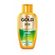 2689324_7899706190848_Shampoo-Niely-Gold-Detox-275ml