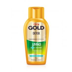 2689359_7899706190862_Condicionador-Niely-Gold-Detox-175ml 2689359_7899706190862_Condicionador-Niely-Gold-Detox-175ml