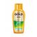 2689359_7899706190862_Condicionador-Niely-Gold-Detox-175ml