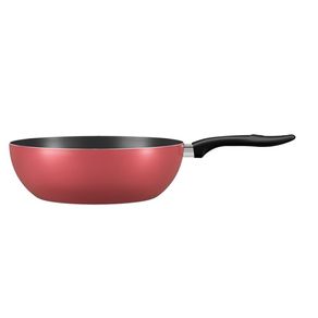 2689103_7896502845897_Panela-Wok-Brinox-4-1-Litros-28cm