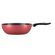 2689103_7896502845897_Panela-Wok-Brinox-4-1-Litros-28cm