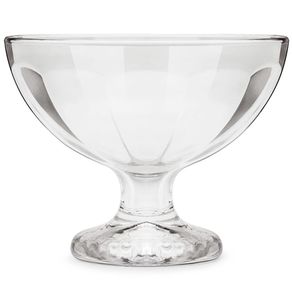 2689170_7896553918410_Conjunto-6-Tacas-para-Sobremesa---Colheres-Brinox 2689170_7896553918410_Conjunto-6-Tacas-para-Sobremesa---Colheres-Brinox