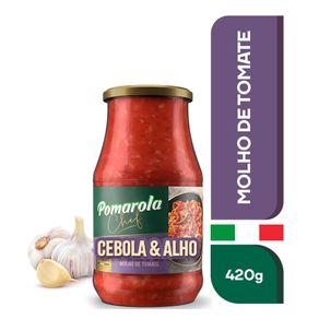 7896036000281 7896036000281