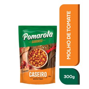 7896036036051 7896036036051