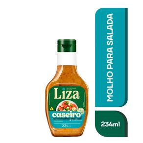 7896036090879 7896036090879